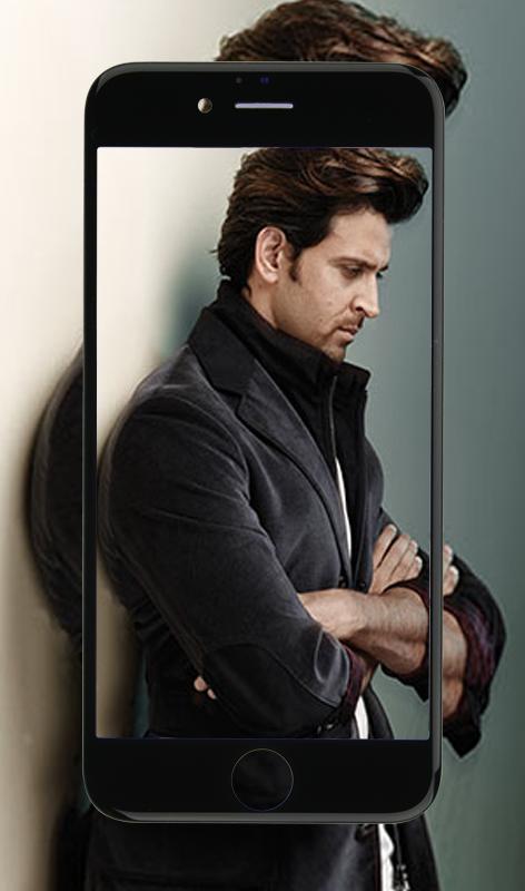 下载Hrithik Roshan Wallpapers HD的安卓版本 下载Hrithik Roshan Wallpapers HD的安卓版本