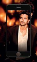 Hrithik Roshan Wallpapers HD 截圖 2