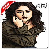 Ileana Wallpapers HD Bollywood иконка