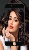 Ileana Wallpapers HD Bollywood স্ক্রিনশট 3