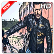 Salman Khan Fonds d'écran HD