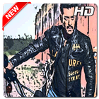 Salman Khan Wallpapers HD-icoon