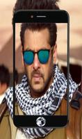 Salman Khan Fonds d'écran HD capture d'écran 1