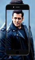 Salman Khan Wallpapers HD 截圖 2