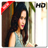 Sanjeeda Sheikh Wallpapers Bollywood