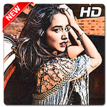 Shraddha Kapoor Wallpapers Bollywood