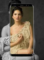 Poster Sunny Leone Wallpapers Bollywood