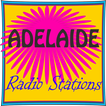 Adelaide SA Radio Stations