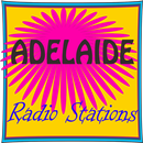 APK Adelaide SA Radio Stations