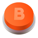 Blokker. AppLock of the future APK