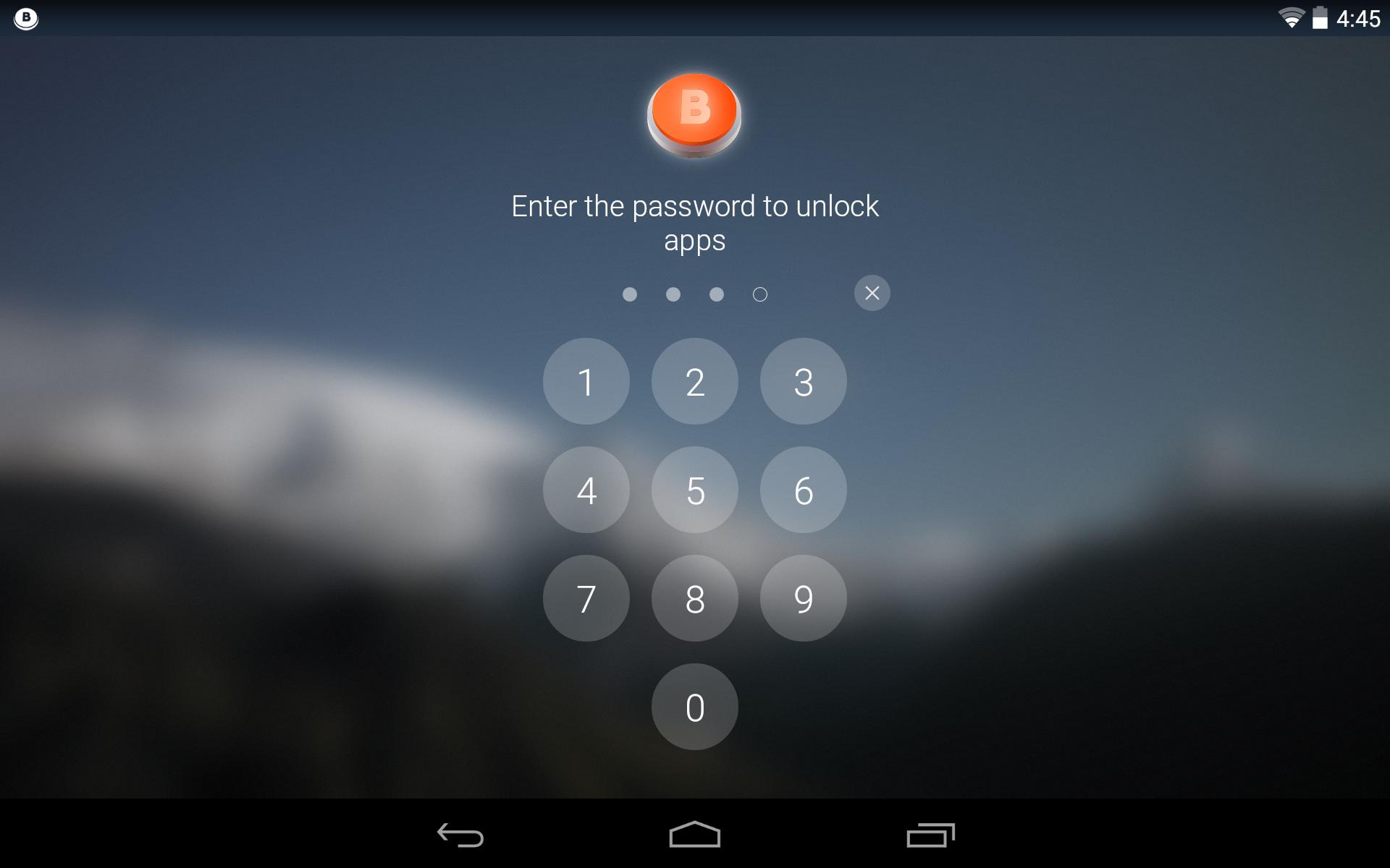 Забыли пароль на poco. Введите пароль обои. Окно ввода пароля poco смартфон. Обои на телефон введите пароль пожалуйста.