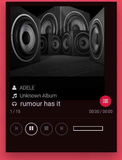 Adele Album Download Mp3 Adele Hello Someone Like You - download video mp3 320kbps caras de roblox png 4d