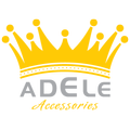 Adele Sy