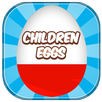 Surprise Eggs Maker APK