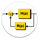 ControlCalc Zeichen