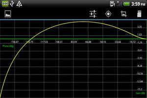 ControlCalc स्क्रीनशॉट 3