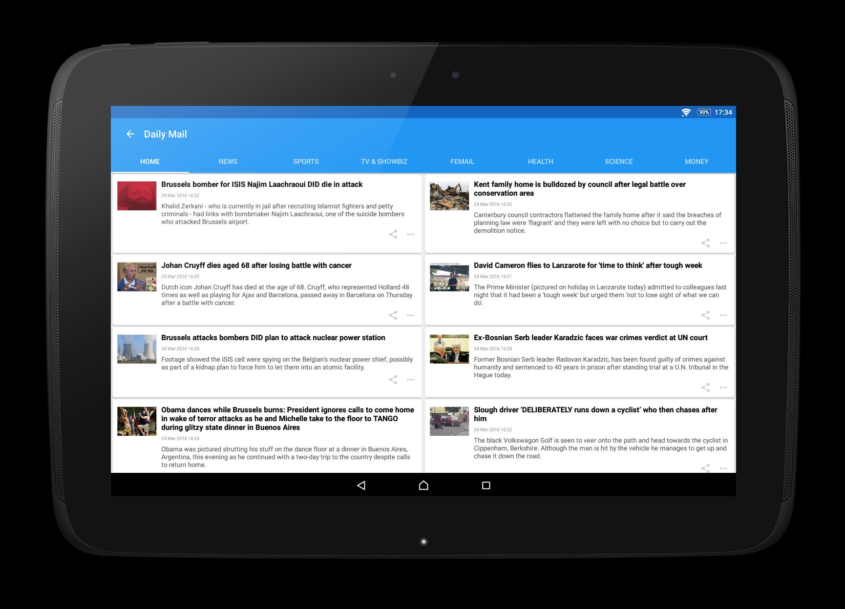 News Uk For Android Apk Download - 新聞03 bbc news home roblox i thought he was playing