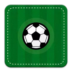 Football France Ligue 1 APK download