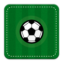 Football France Ligue 1 APK