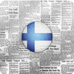 Finland News | Suomi Uutiset