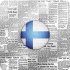 Suomi Uutiset icône