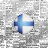 Finland News | Suomi Uutiset icon