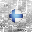 ”Finland News | Suomi Uutiset