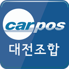 카포스 대전조합 ikona