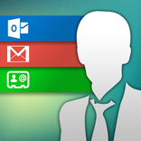 Contacts Tool Pro