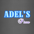 Adels Takeaway icône