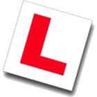 Andy W Driving Instructor icon