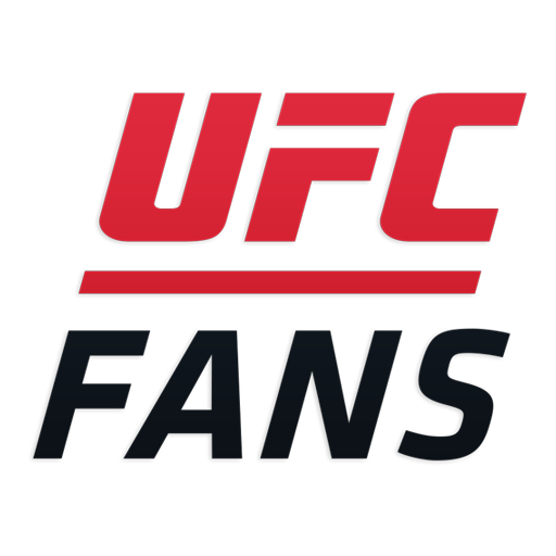 UFC Fans powered by MetroPCS