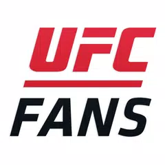 UFC Fans powered by MetroPCS APK download