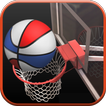 ”Basketball