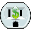 ElectroCost APK