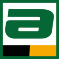 AderMOBILE