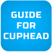 Guide For Cuphaed