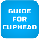 Guide For Cuphaed APK