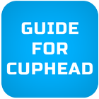 Guide For Cuphaed أيقونة