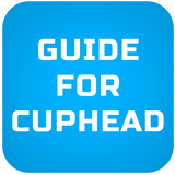 Guide For Cuphaed icône