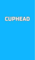 Guide For Cuphaed poster