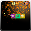 Bounce Defense APK