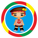 Pramuka Pintar APK