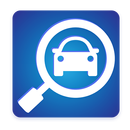 OPNVIN Acura Auto Inspection APK