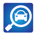 OPNVIN Acura Auto Inspection ikon