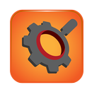 OPNVIN Honda Auto Inspection APK