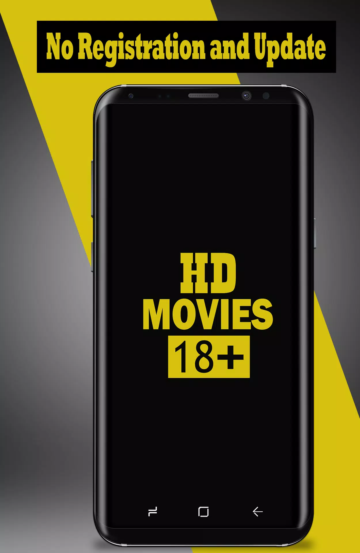 HD Movie 2018 Free Online - Movies 18 APK for Android Download