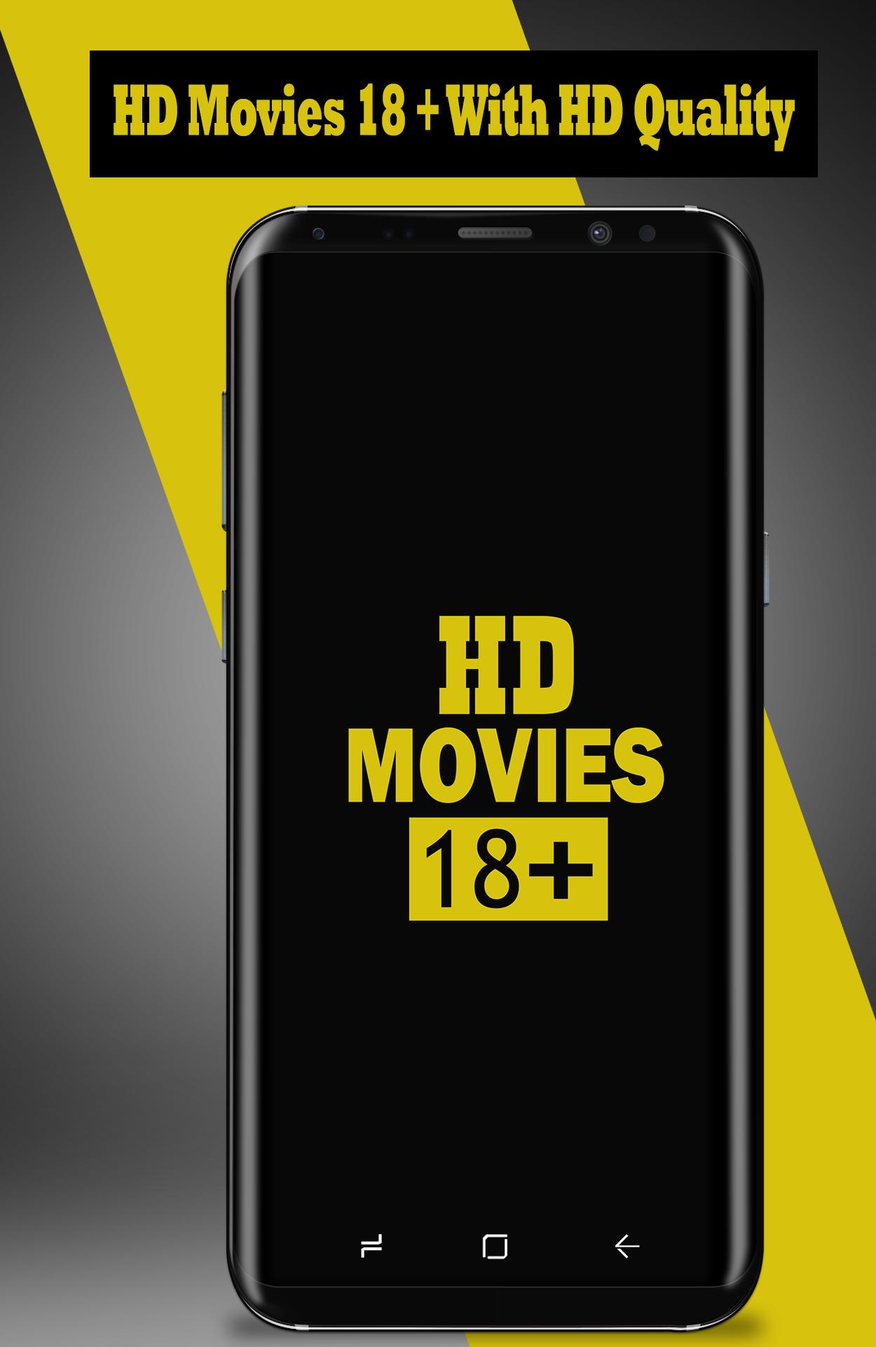 HD Movie 2018 Free Online Movies 18 APK for Android Download