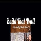 Icona BuildThatWall