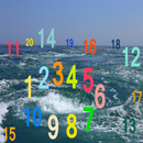 Learn Number Sequence APK